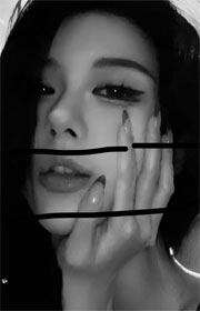 riri-s1.jpg