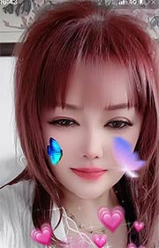 セラピストりか